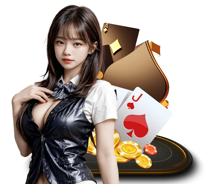 Sứ mệnh của Win55 mang lại trải nghiệm cá cược công bằng và minh bạch