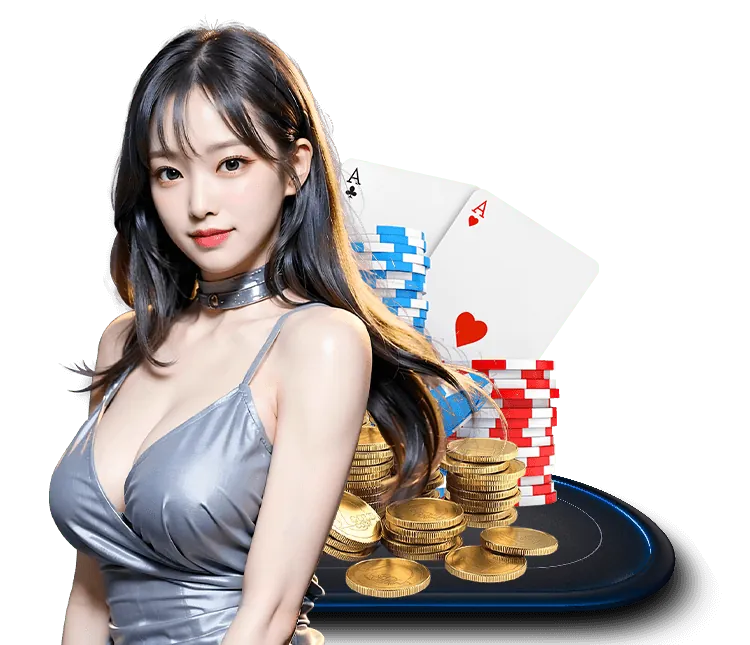 Tầm nhìn của Win55 trở thành nền tảng cá cược hàng đầu