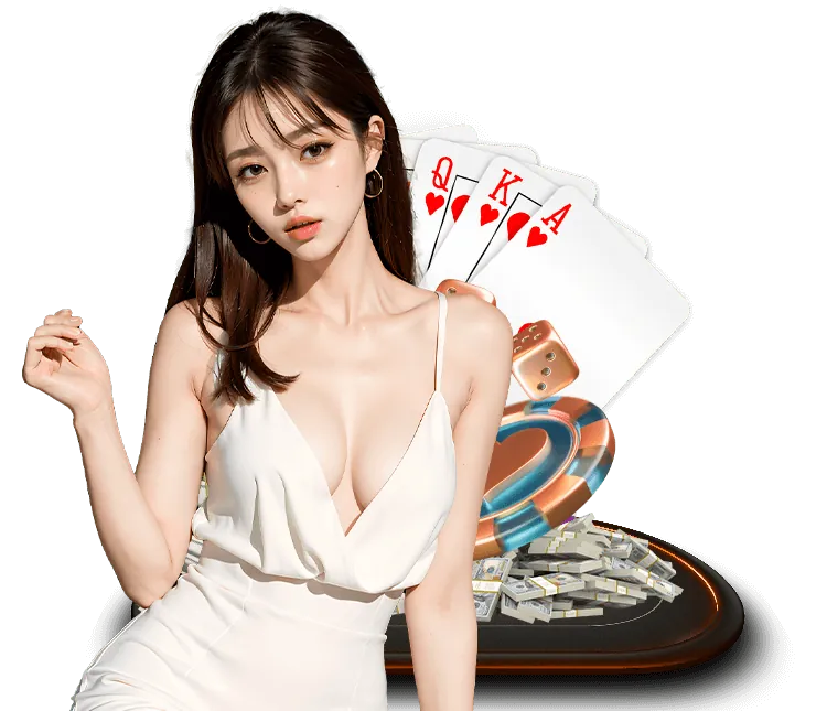 Win55 thương hiệu uy tín