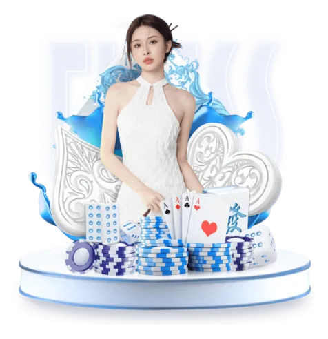 Game Nổ Hũ Phiêu Lưu