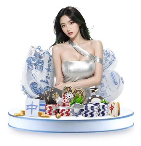 Game Nổ Hũ Jackpot Lớn