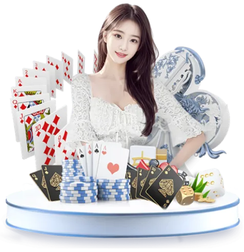 Chương trình VIP Win55