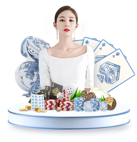 Nghệ Thuật Bắn Cá Win55